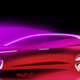 Image for article titled The Volkswagen I.D. Vizzion Concept Dumps The Steering Wheel Entirely